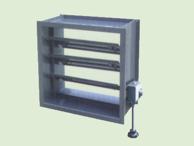 ք(dng)~(du)_(ki){(dio)(ji)y